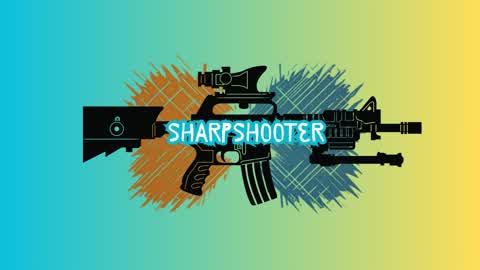 Sharpshooter