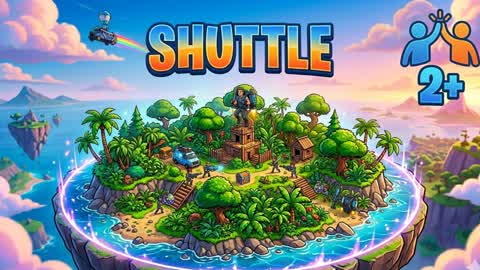 Shuttle