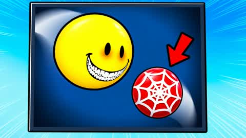 BALL WARS 💥