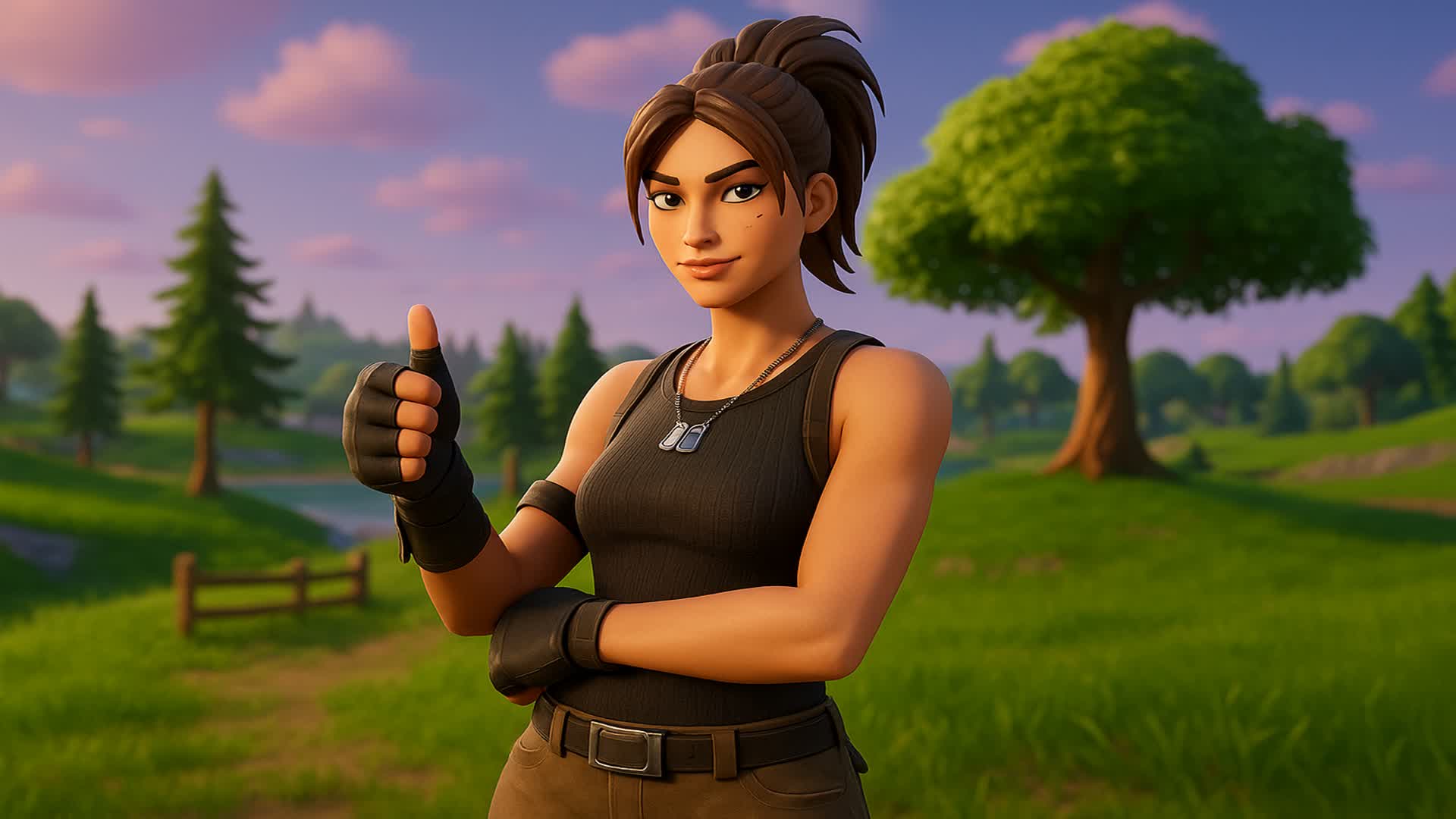 isla de gadiel y yt kizzi