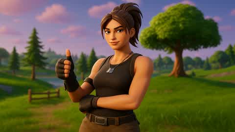 isla de gadiel y yt kizzi