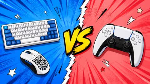 CARTOON RED VS BLUE🔴🔵 AURA 39