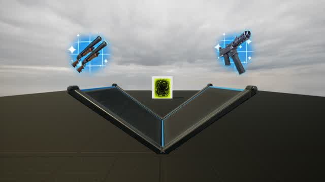 Casual FFA