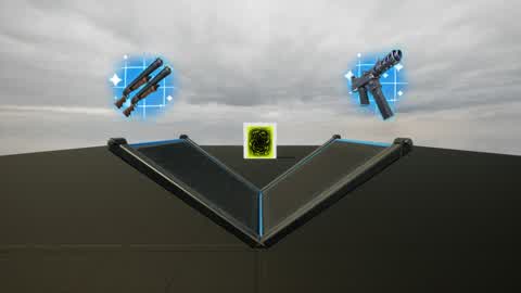 Casual FFA