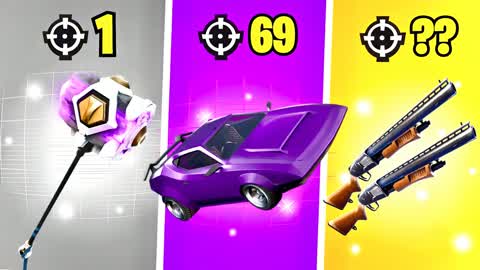 RACE GUN GAME đŻ
