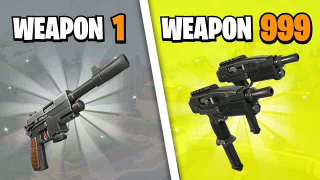 Capture 1 – 🎯TILTED GUN GAME💥ONE SHOT