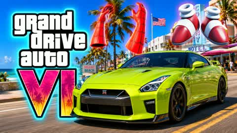 “|} {GARND AUTO DRIFTS 7 “{} |: