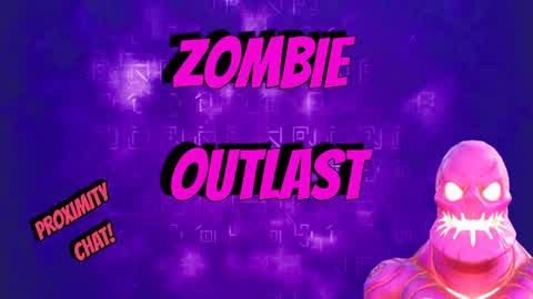 🧟‍♂️Zombie Final Stand!