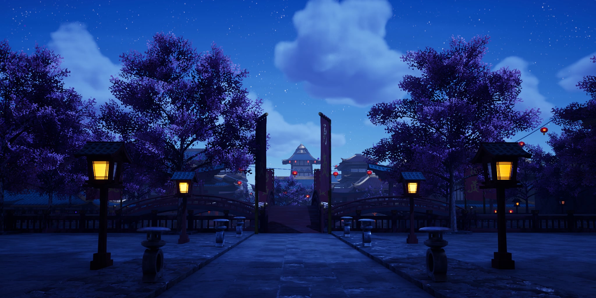 Ninja One Shot Gun Game 9963-1618-4527 by llama-juice - Fortnite ...