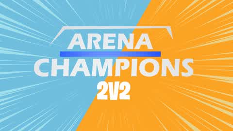 Arena Champions