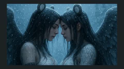 PANDY.S PARTY ROYALE