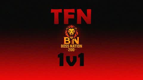 BOSSNATION Essentials