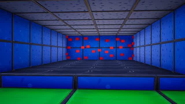 BOUZIPRACTICE - AIM