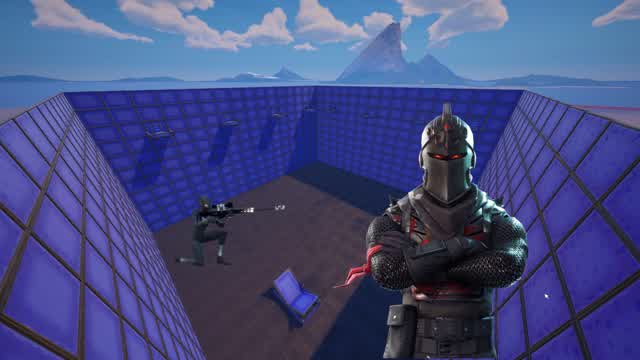 Capture 1 – PRO ARABI  OG