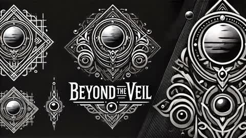 Beyond the Veil