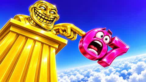 Mog Pillars