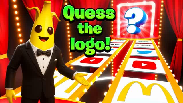 Capture 1 – GUESSING THE LOGO!🔎 GLASS BRIDGE