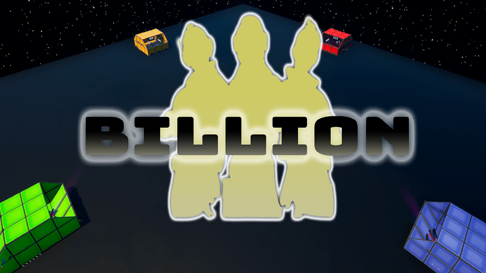 noelbillion Fortnite