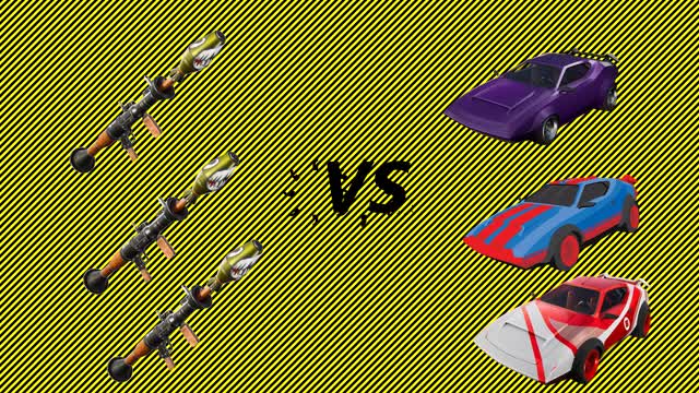 Capture 1 – cars vs rpg