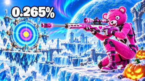 đ DIAMOND AIM â TRICKSHOT LEVELS â¨