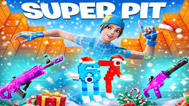 UNC - UNC SUPER PIT UNC SKIN UNC OG