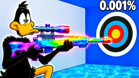 🧼 SOAP BUBBLE TRICKSHOT PARKOUR 🐙