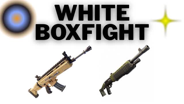 Capture 1 – WHITE BOXFIGHT