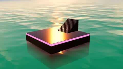 Armaanii's freebuild