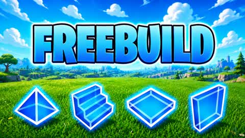 FREEBUILD MECHANICS TRAINING