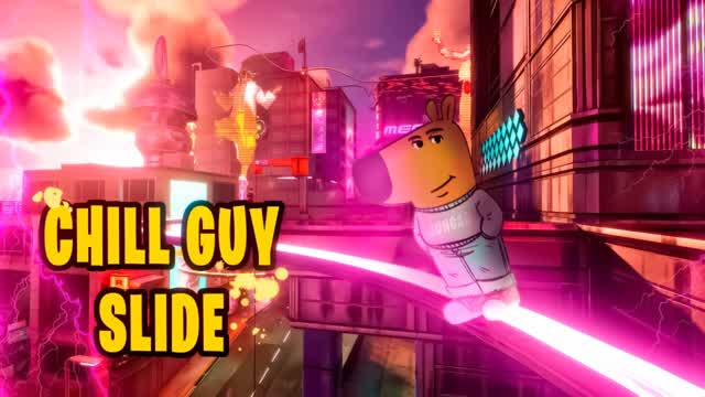Capture 1 – CHILL GUY SLIDE