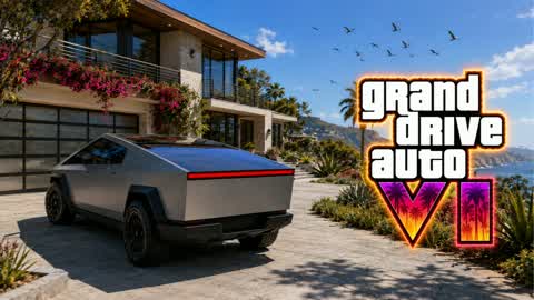 [] [] [GDA VI 6 GRAND DRIFT AUTO VI 6 [] [] [
