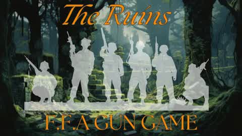 The Ruins