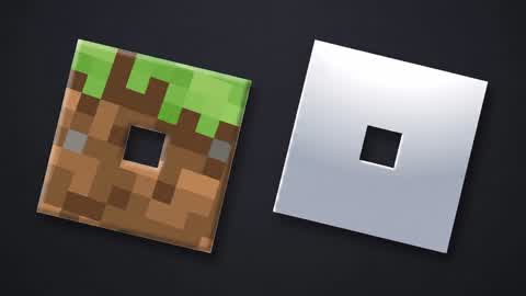 BLOXMINE RED VS BLUE BEST