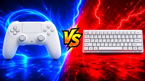 RED VS BLUE TRACKING BALANCE 🔴🔵