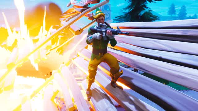 Lobby_SEASON3