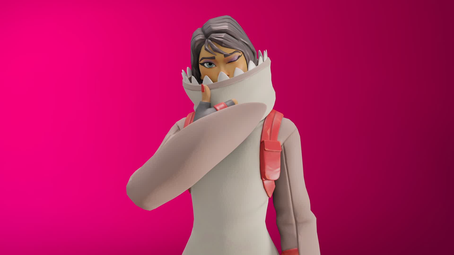 Render 5