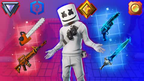 MEGA FUN  RED🔴VS BLUE🔵  (RANK)