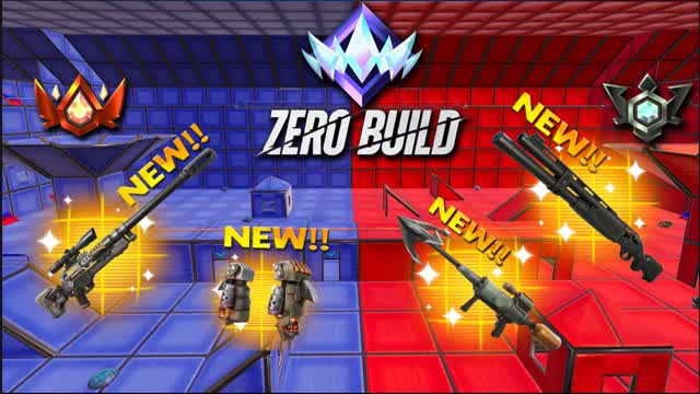 STRANGE RED VS SUPER BLUE 🔵🔴🔵🔴