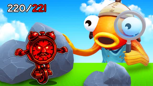 FIND BRAINROTS [221]