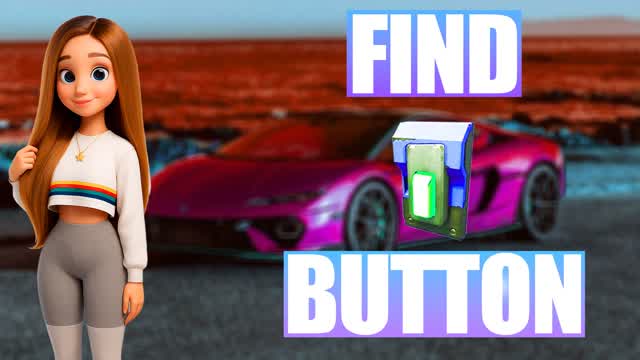 😍😍Zelda's Find Button🔥🔥