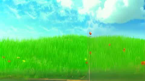 SUPER CURA CARAMELADA!