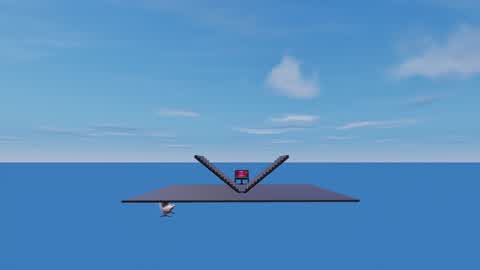 1v1 searcess