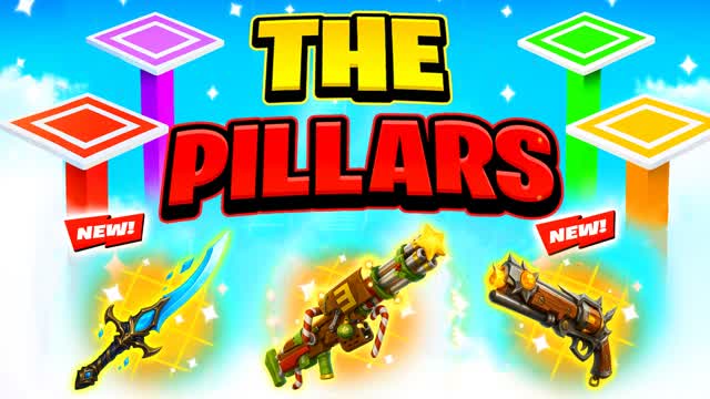 BEST PILLARS 😂 +99 MEMES