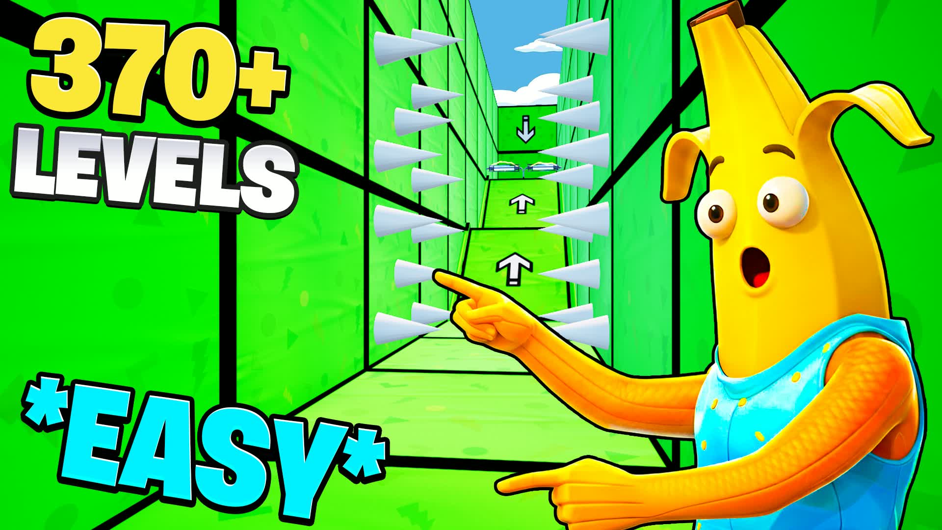 イージーデフォルトパルクール 374+ ファッション