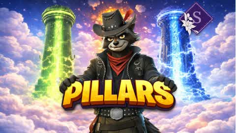 PILLARS (2.0)