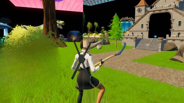 Capture 1 – GRAND TRAP MANELE 💥