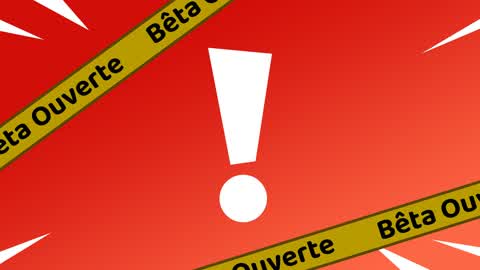 BeackPoint [Bêta Ouvert]