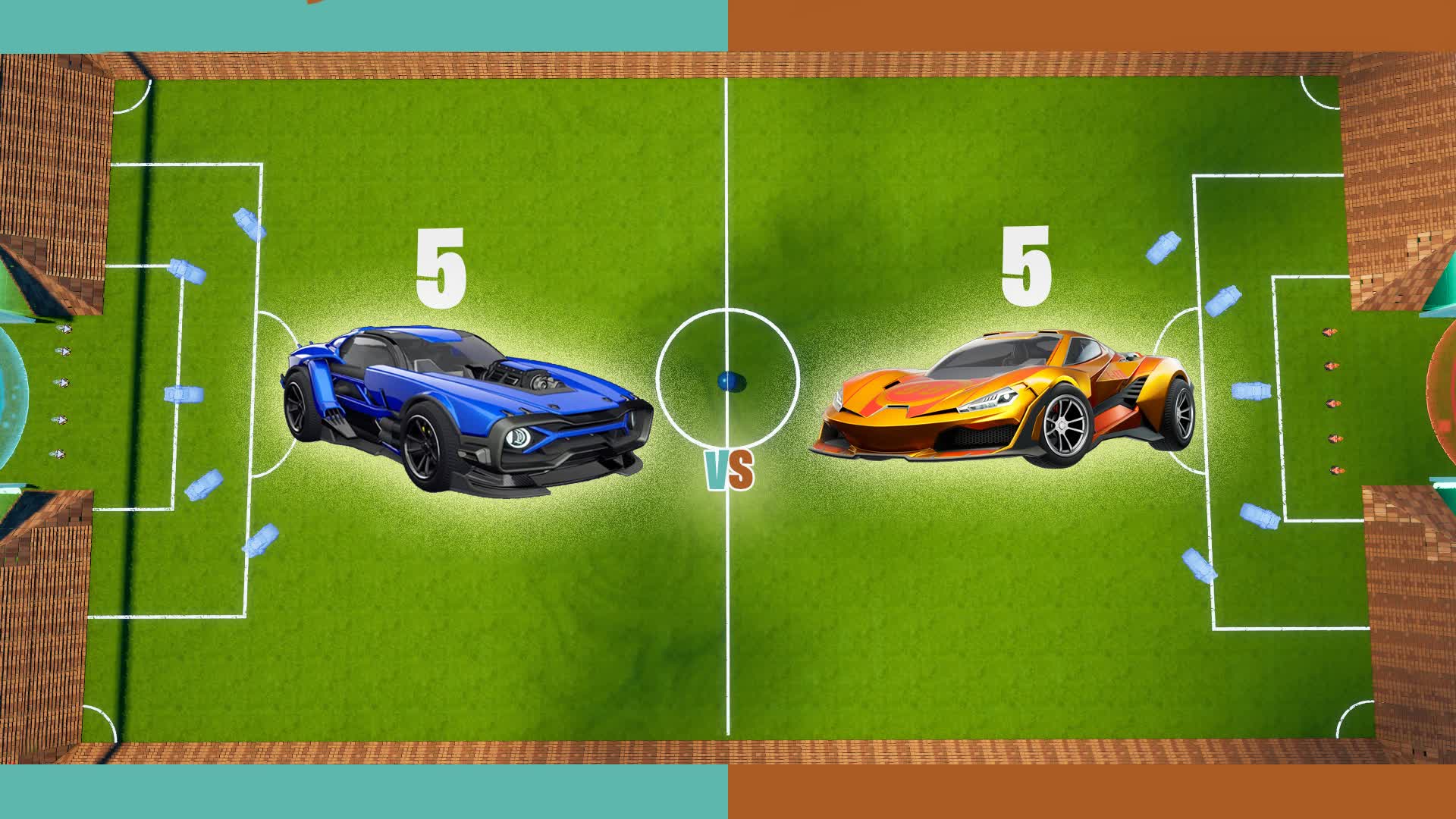 car-football-8907-1578-3076-par-itmti-fortnite