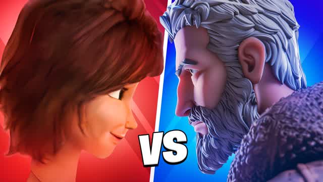 đŽMom VS Dadđ”