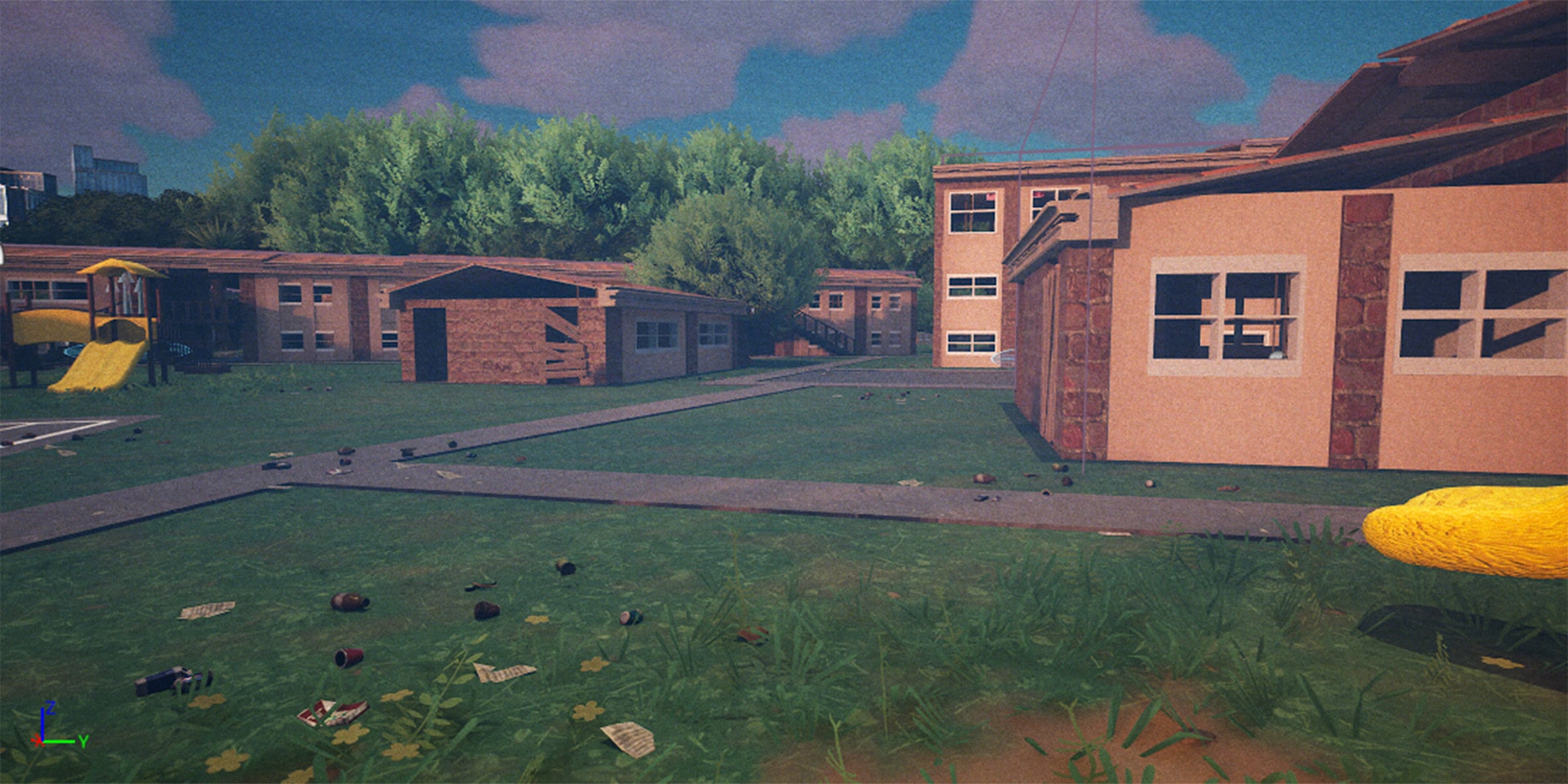 Map Image 2